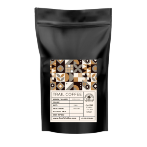 Haarazi 500 gr