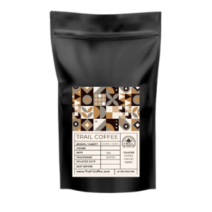 Colombia Cattura 500 gr
